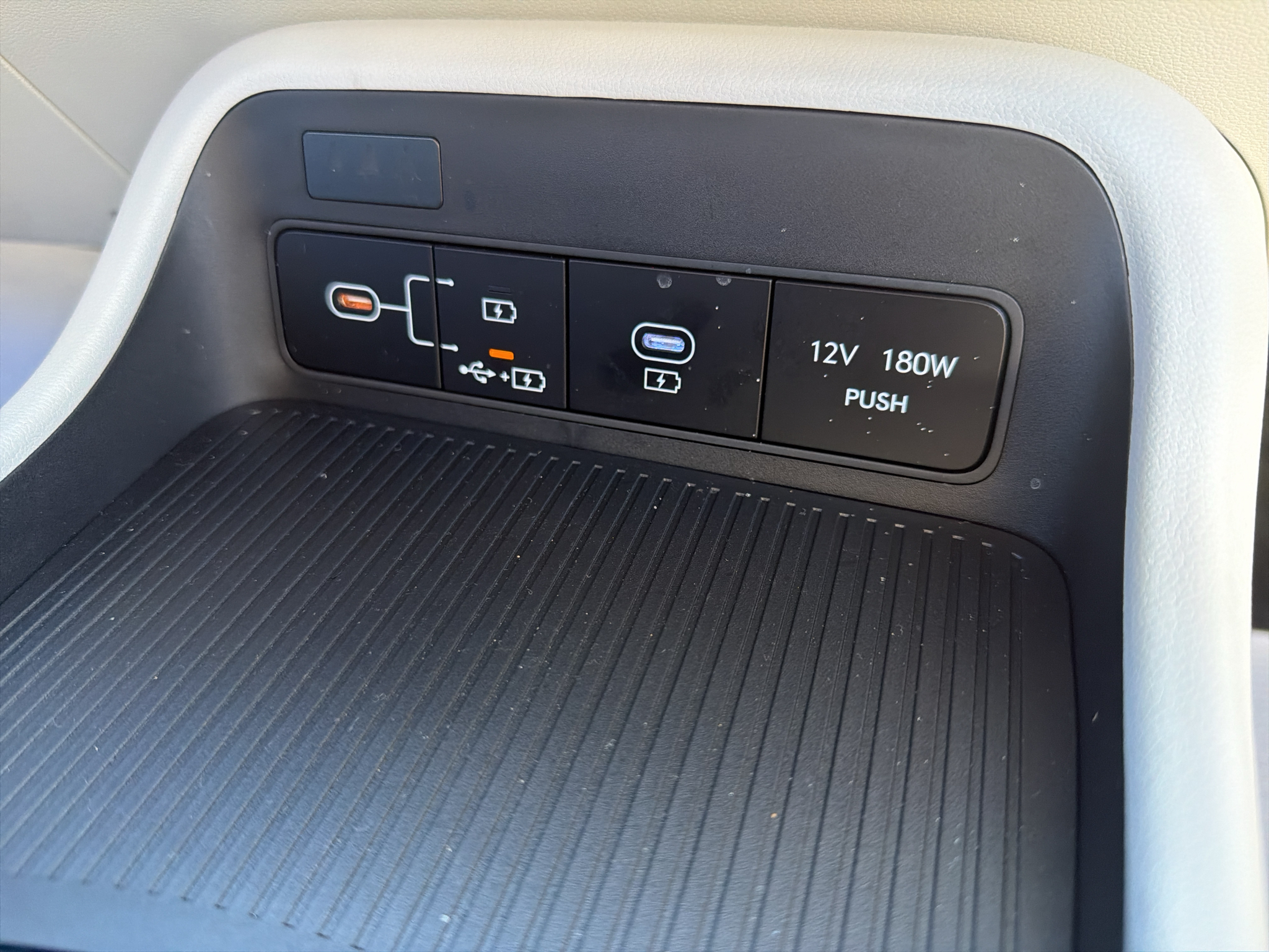 Used 2026 Hyundai Kona SUV