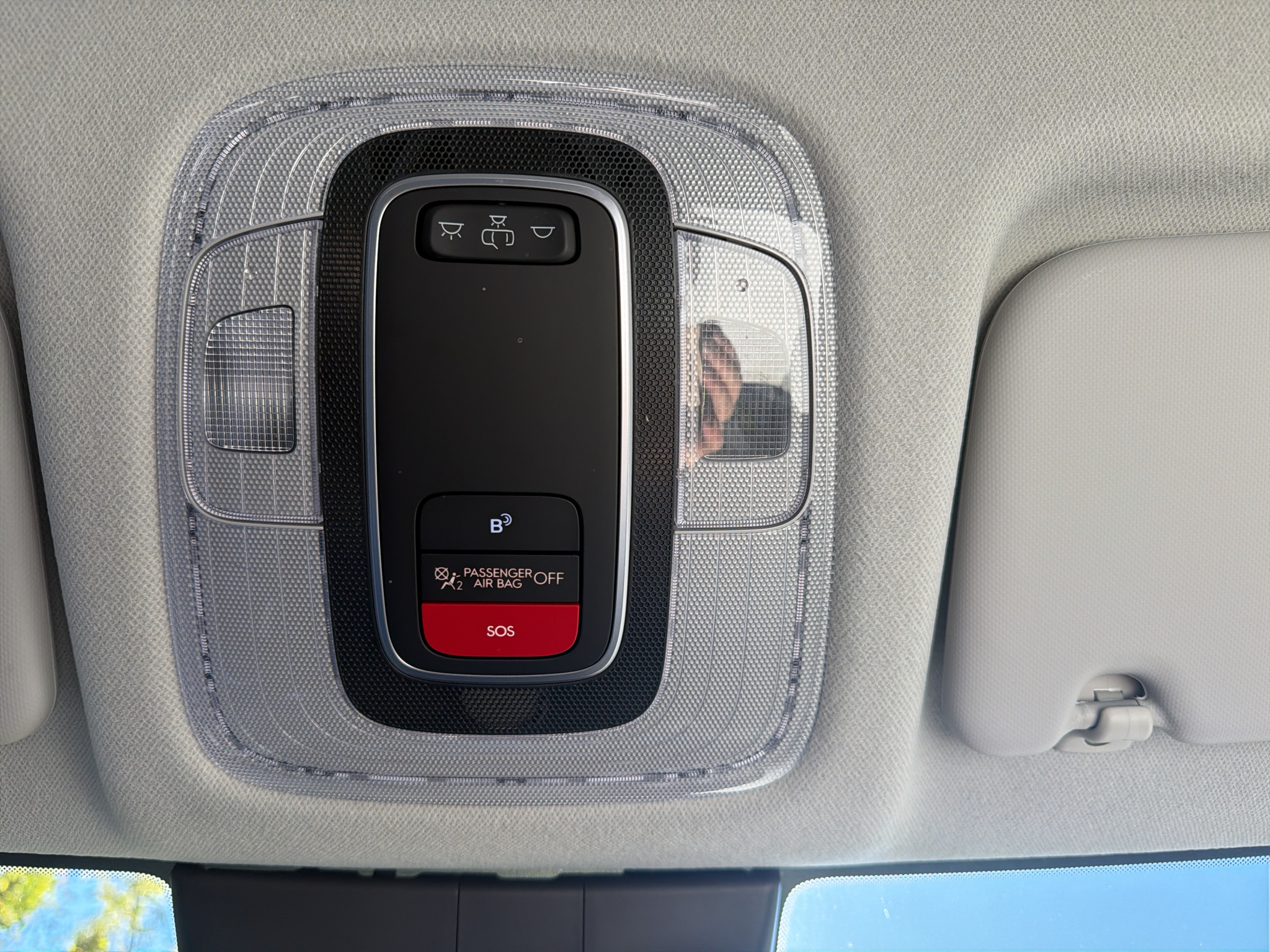 Used 2026 Hyundai Kona SUV