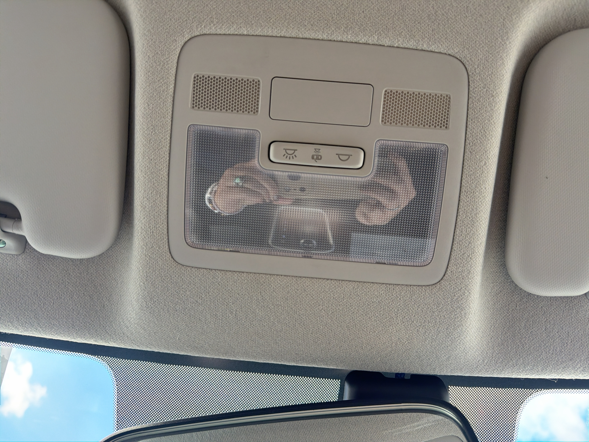Used 2025 Hyundai Venue SUV