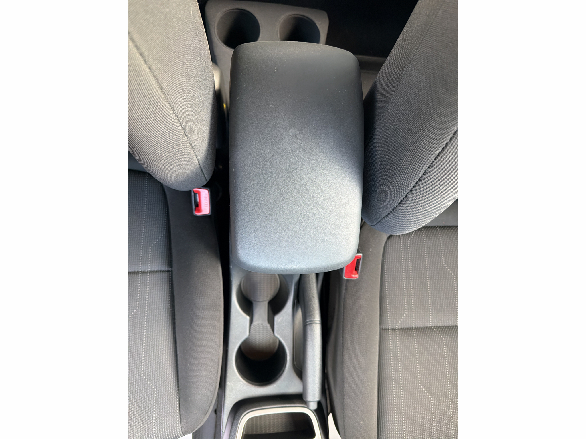Used 2025 Hyundai Venue SUV