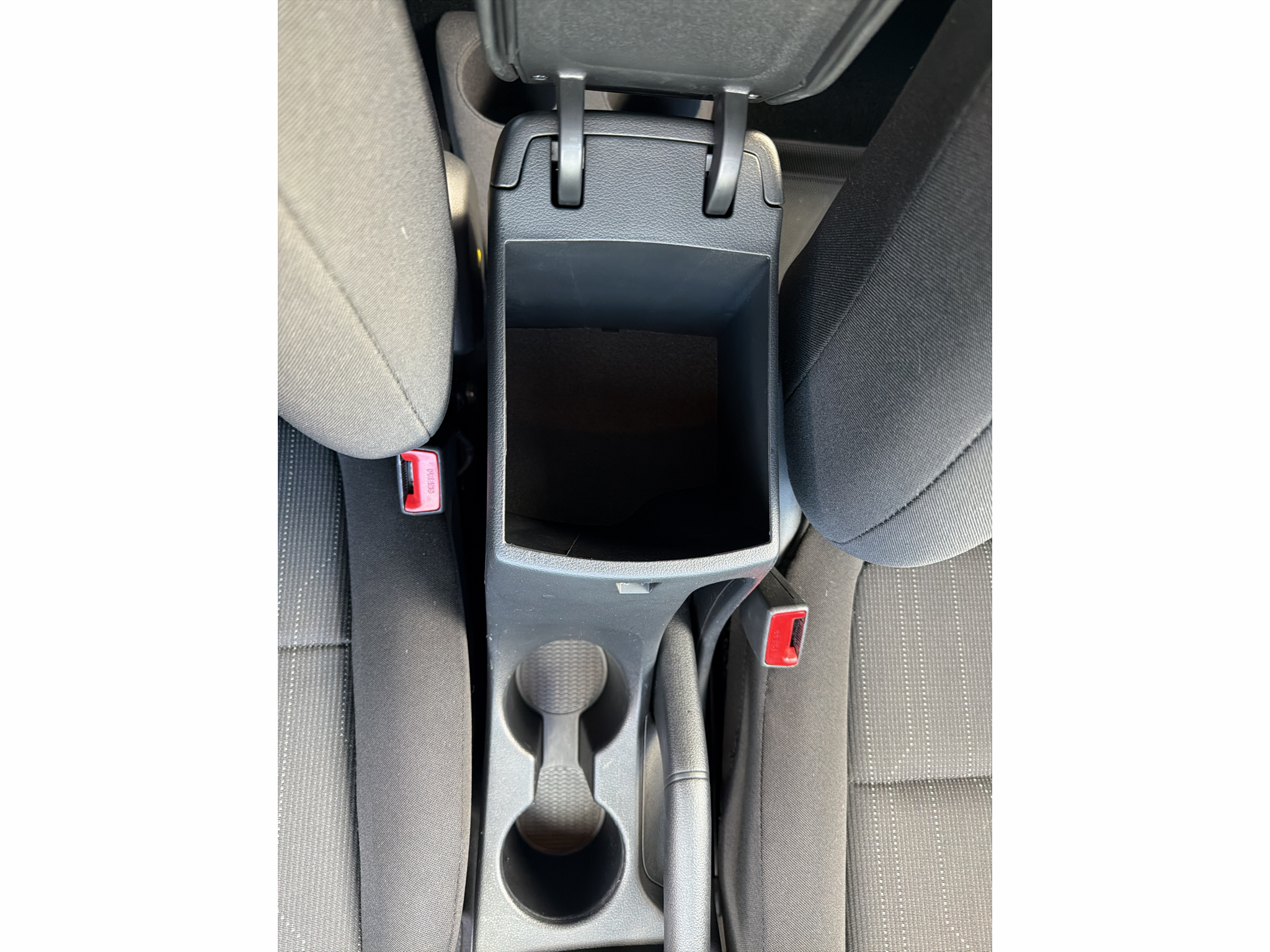 Used 2025 Hyundai Venue SUV