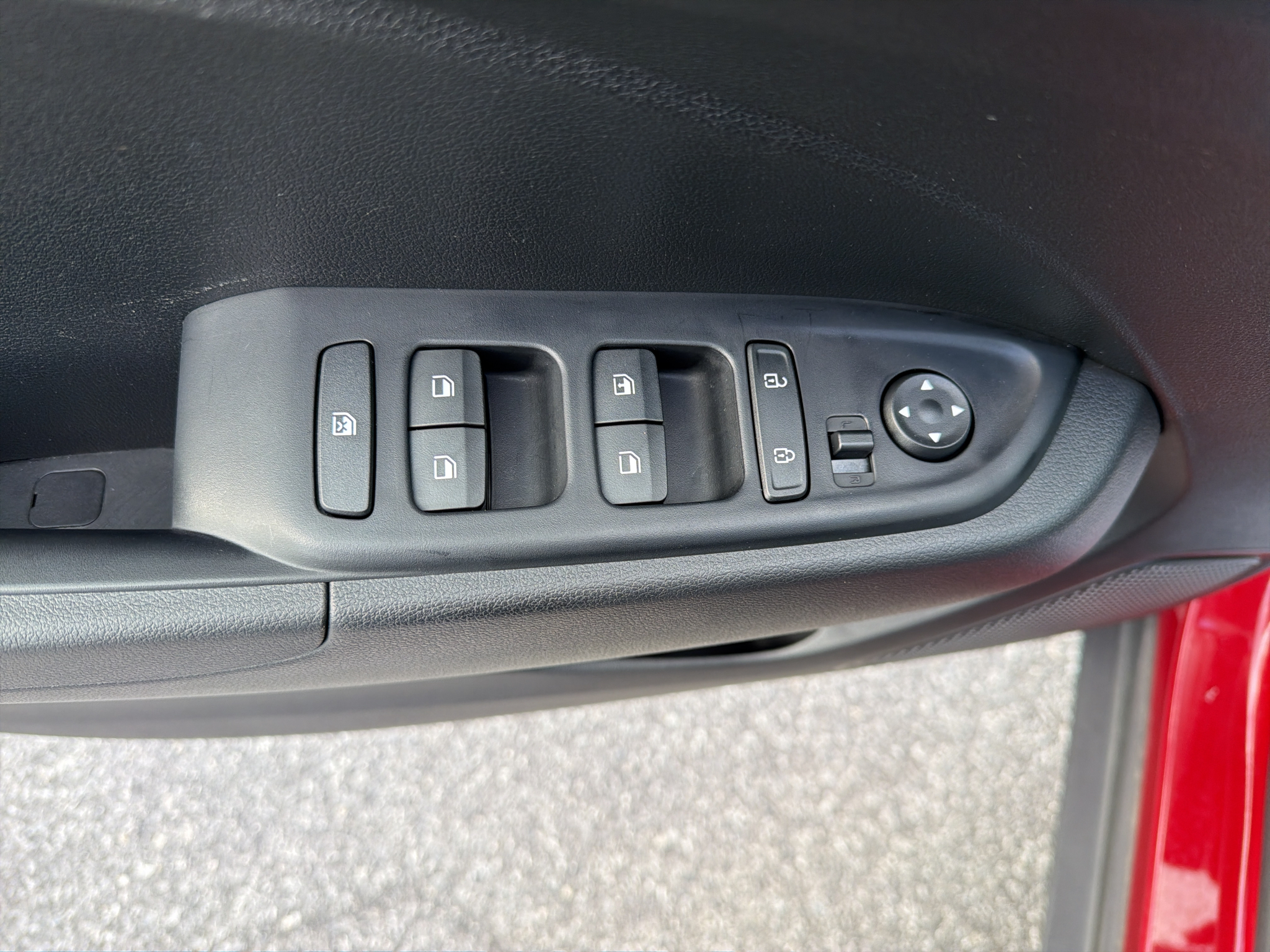 Used 2025 Hyundai Venue SUV