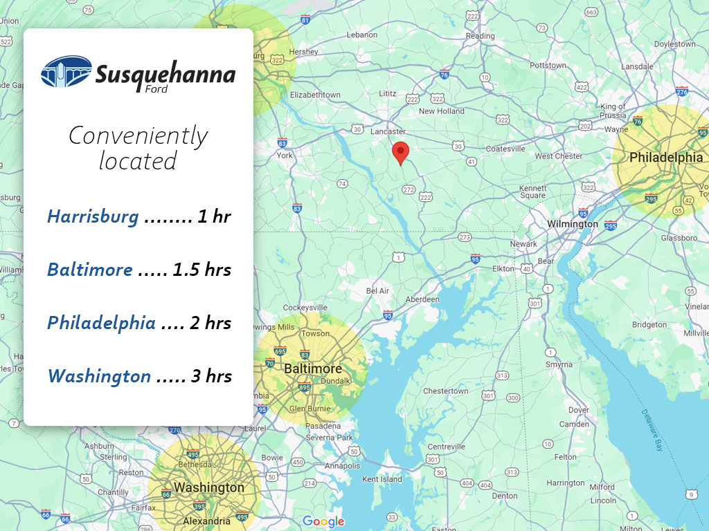 Used 2014 Blizzard Pearl Toyota XLE image 8