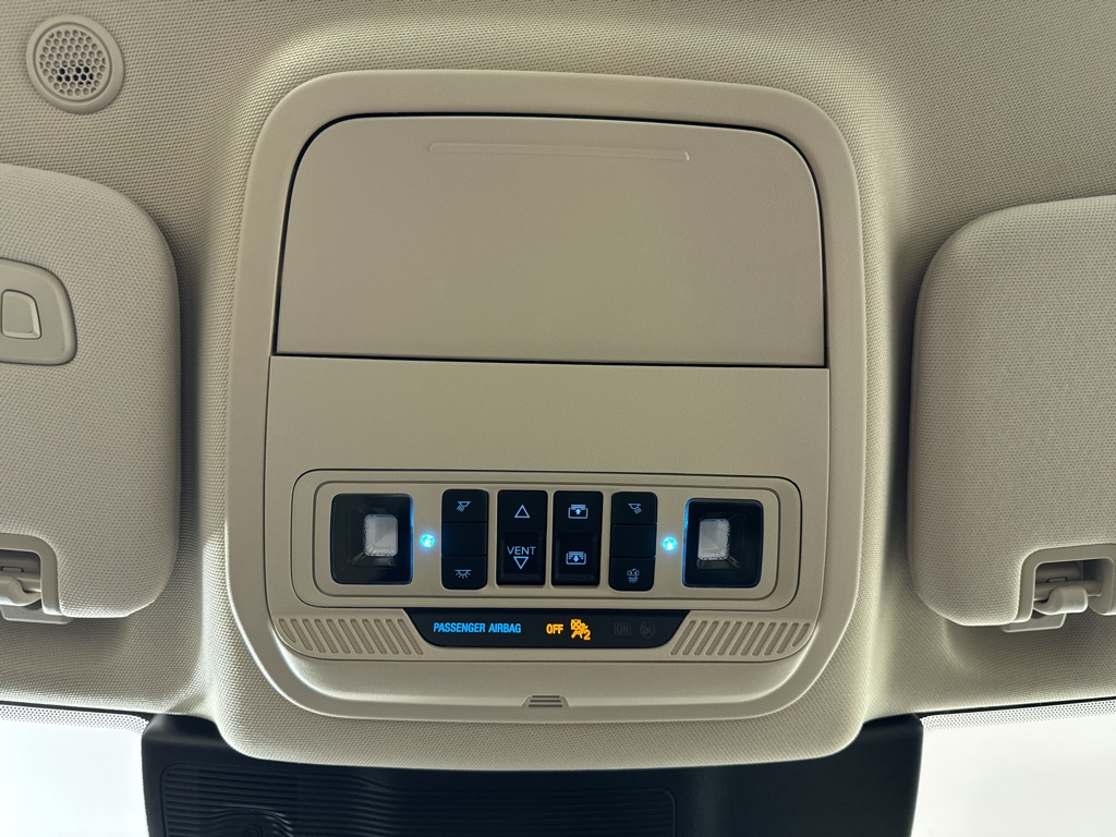 Used 2023 Rapid Red Metallic Tinted Clearcoat Ford Platinum image 29