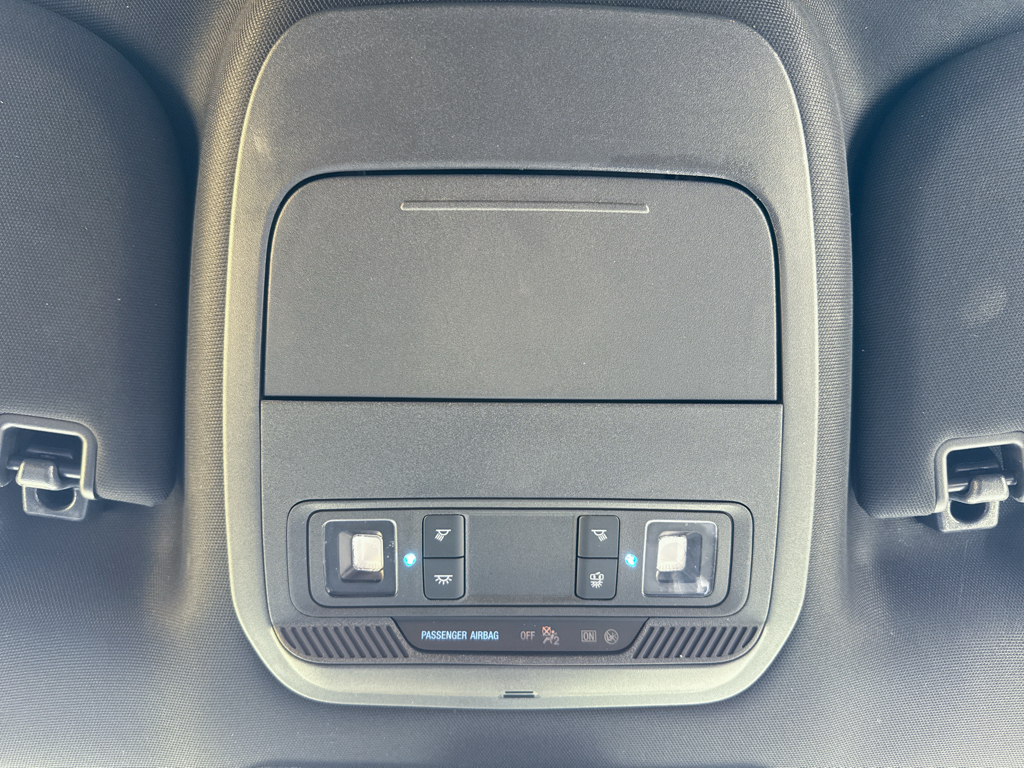 Used 2022 Oxford White Ford XL image 30