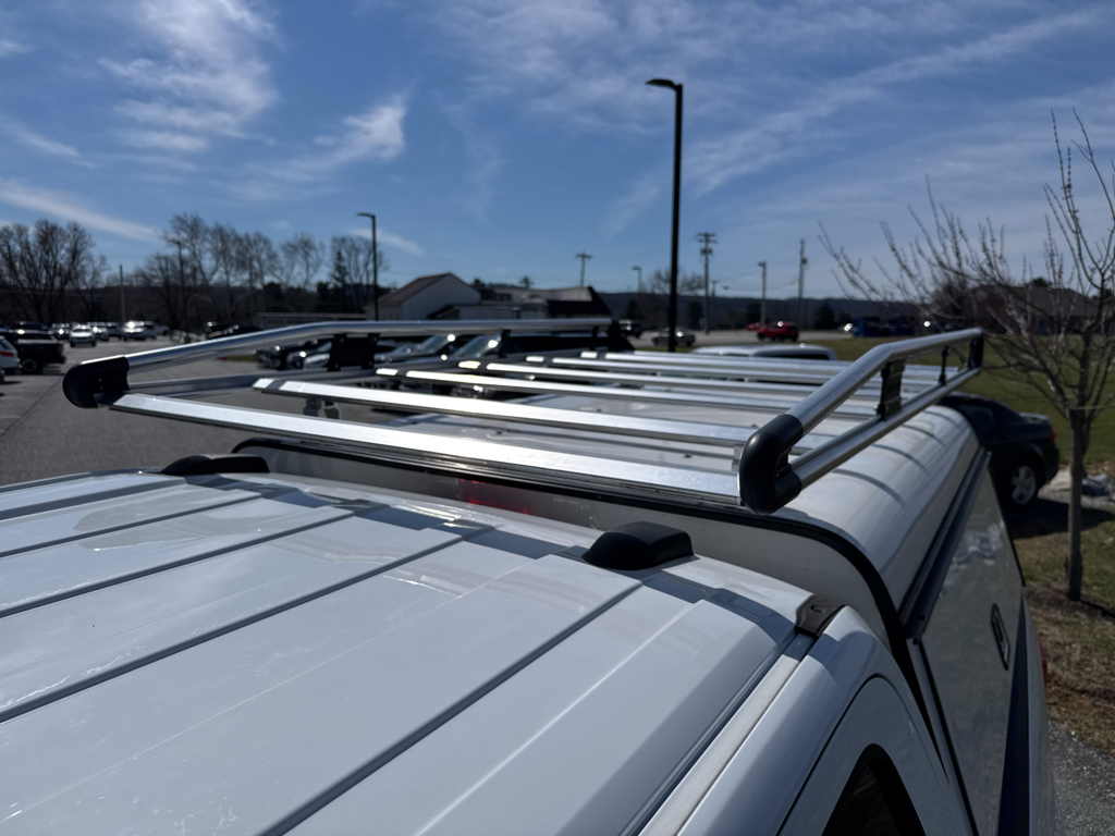 Used 2022 Oxford White Ford XL image 12