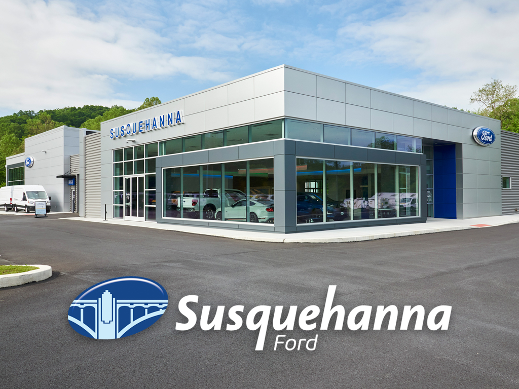 Used 2025 white Ford Active image 7