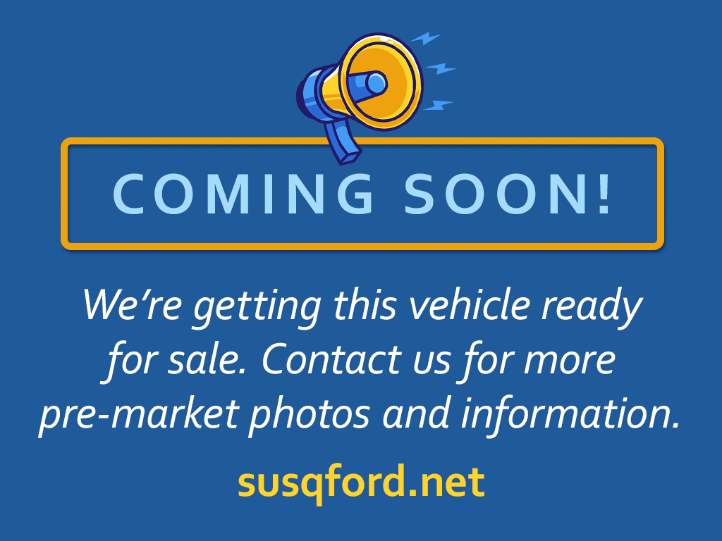Used 2026 Star White Metallic Tri-Coat Ford Platinum image 4
