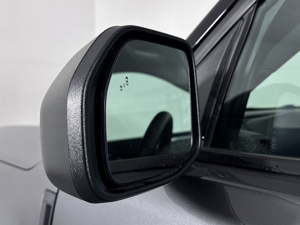 Used 2022 Carbonized Gray Metallic Ford Outer Banks image 23