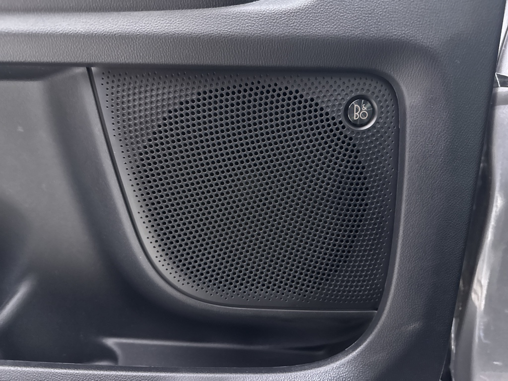 Used 2022 Carbonized Gray Metallic Ford Outer Banks image 25