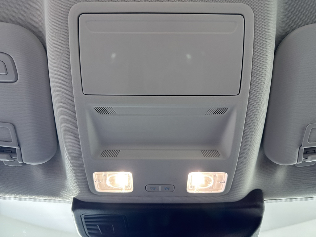 Used 2022 Carbonized Gray Metallic Ford Outer Banks image 27