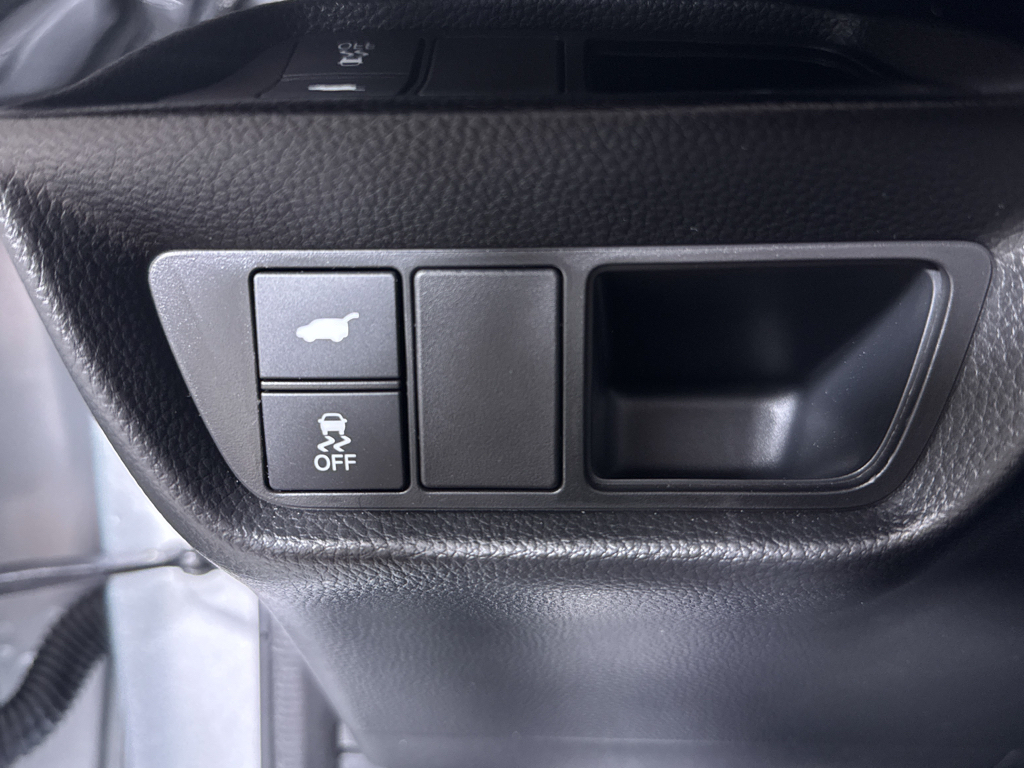 Used 2025 Urban Gray Pearl Acura Base image 25