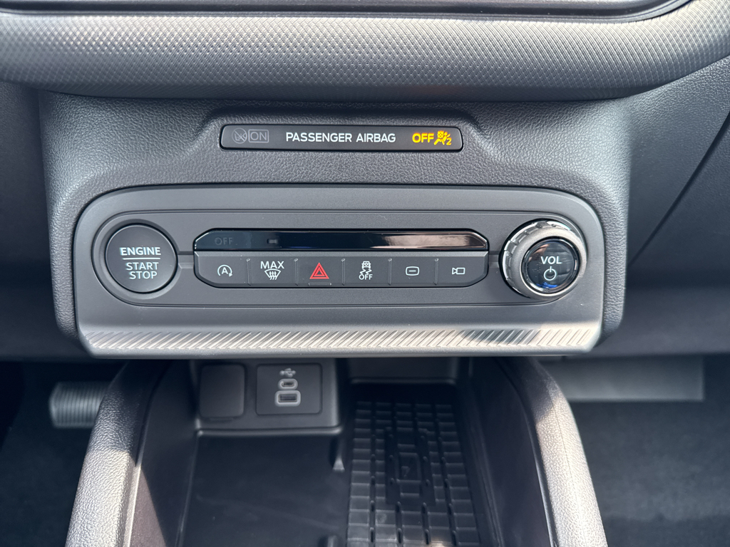 New 2025 Azure Gray Ford Heritage image 27