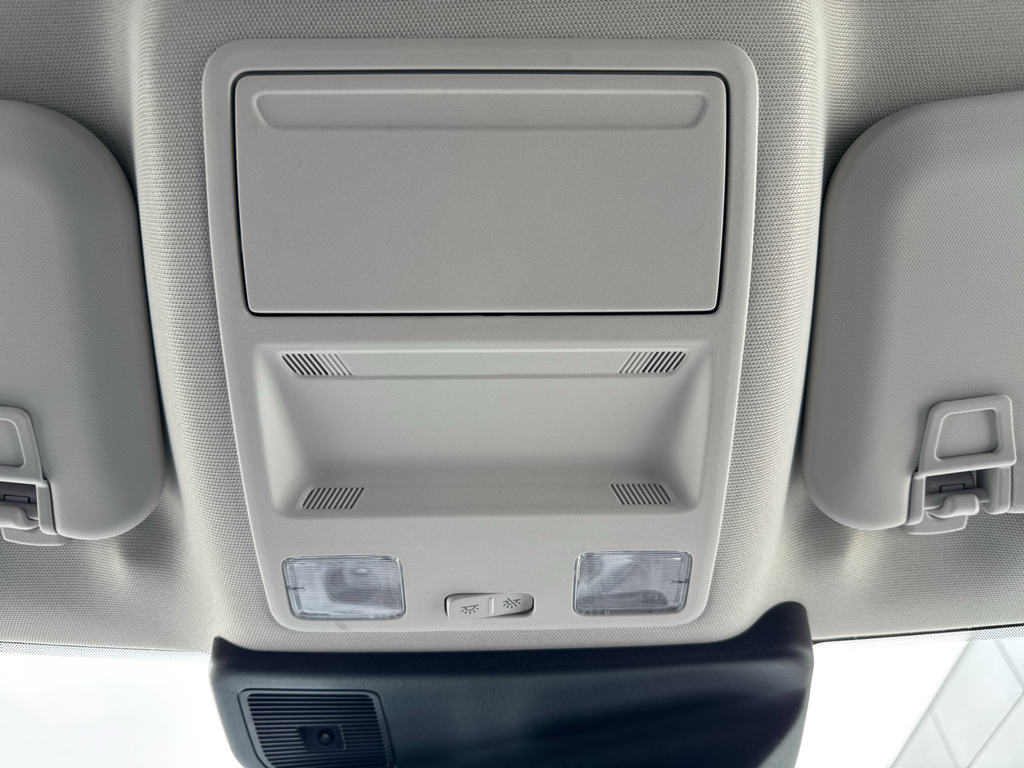 New 2025 Azure Gray Ford Heritage image 33