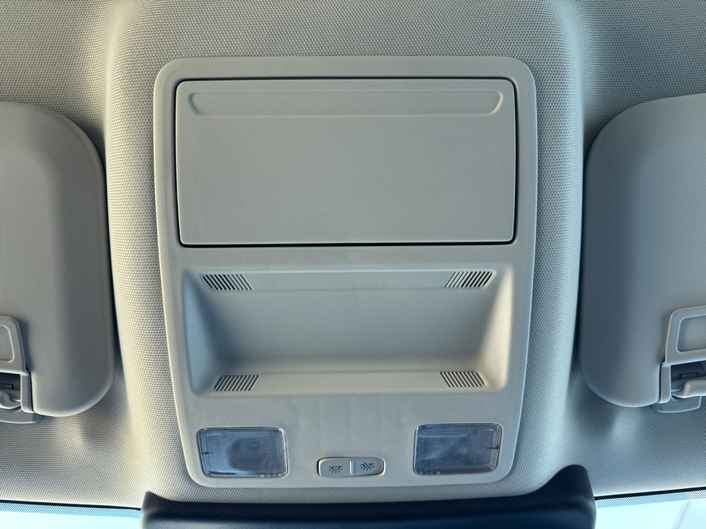 New 2025 Velocity Blue Metallic Ford Big Bend image 27