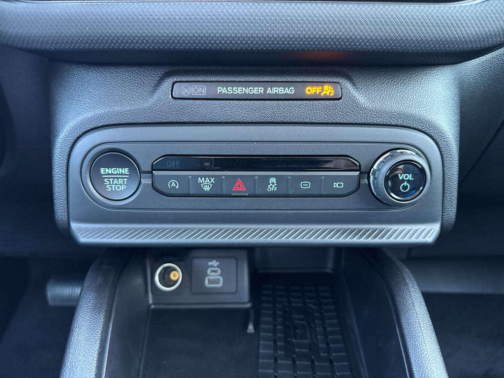 New 2025 Carbonized Gray Metallic Ford Heritage image 22