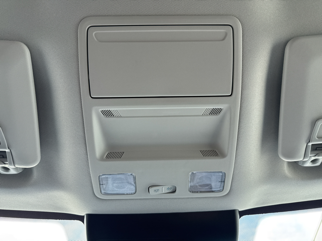 New 2025 Velocity Blue Ford XL image 25