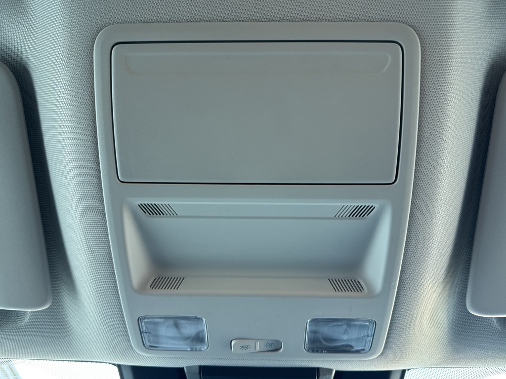 New 2025 Desert Sand Ford XL image 24