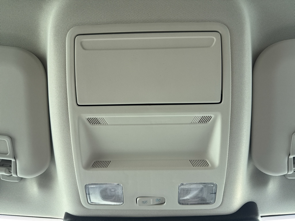 New 2025 Azure Gray Metallic Tri-coat Ford Big Bend image 27