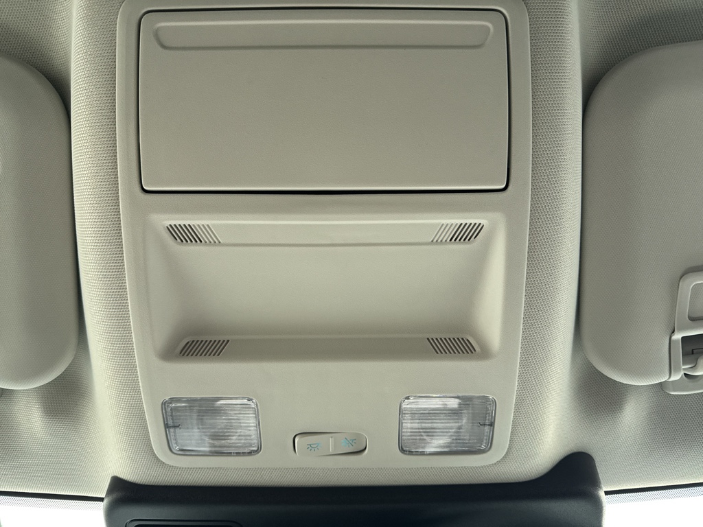 New 2025 Oxford White Ford Big Bend image 27