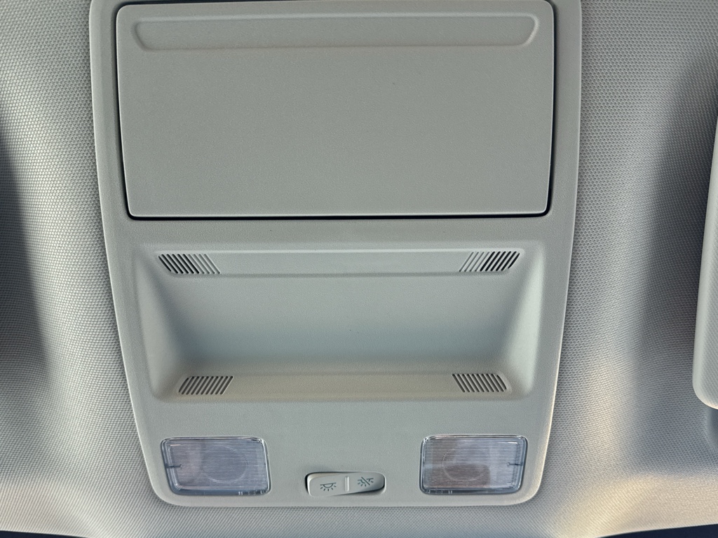 New 2026 Orange Fury Metallic Tri-coat Ford XL image 27