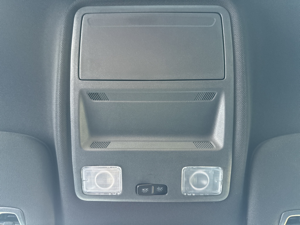 New 2026 Adriatic Blue Metallic Ford GT Premium image 29