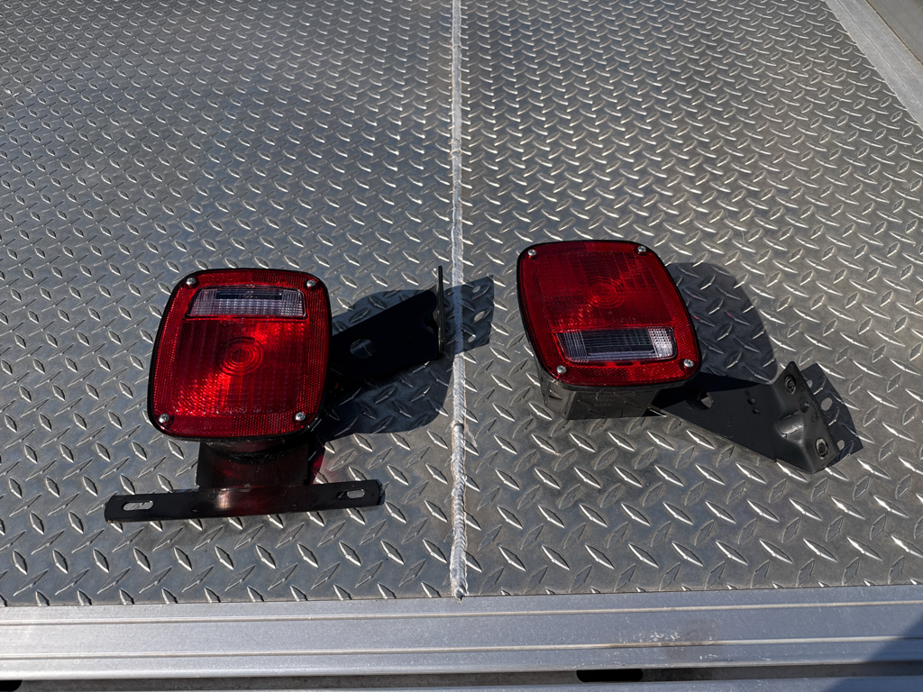 New 2026 Oxford White Ford XLT image 33
