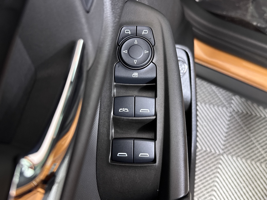 Used 2024  Chevrolet RS image 24