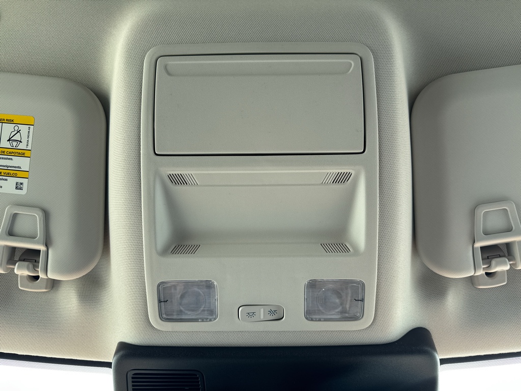 New 2026 Orange Fury Metallic Tri-Coat Ford Outer Banks image 27