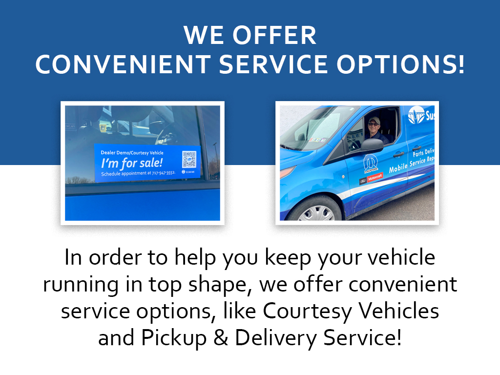 Used 2022 Scarlet Ember Pearl Metallic Nissan S image 11