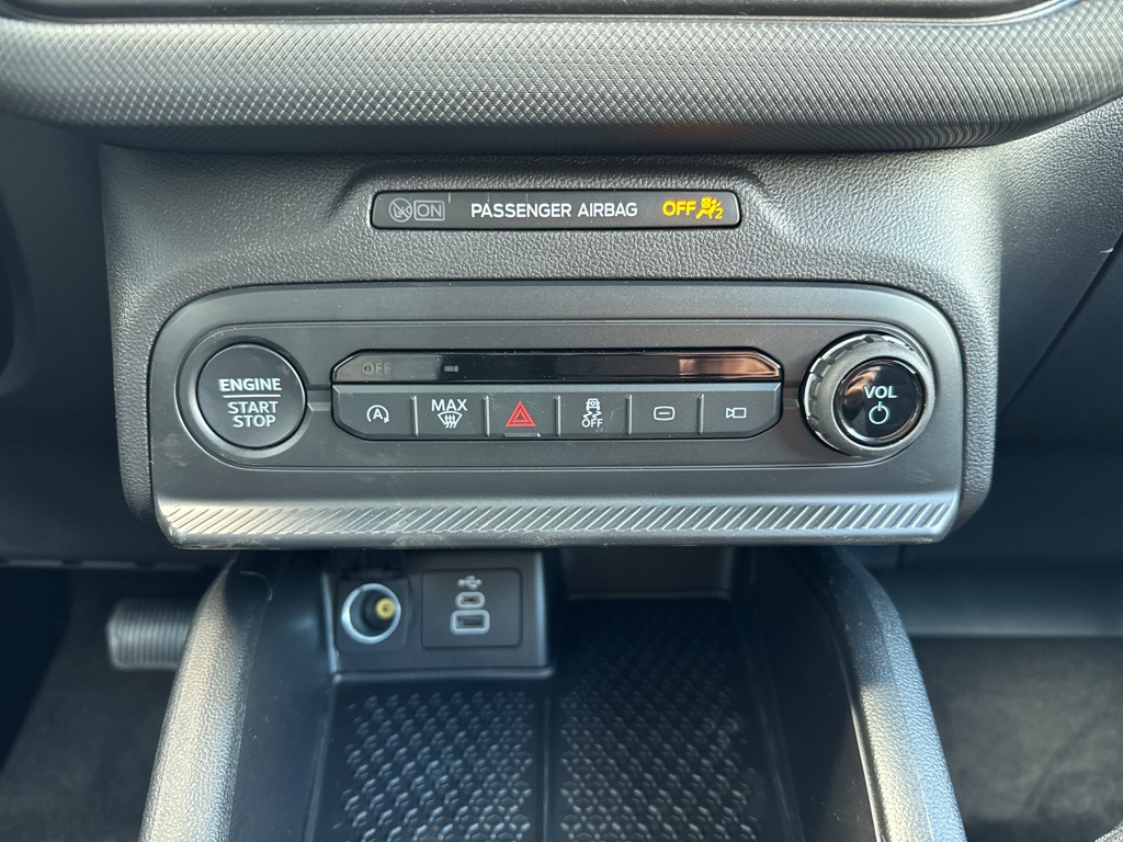 New 2026 Velocity Blue Metallic Ford Big Bend image 22