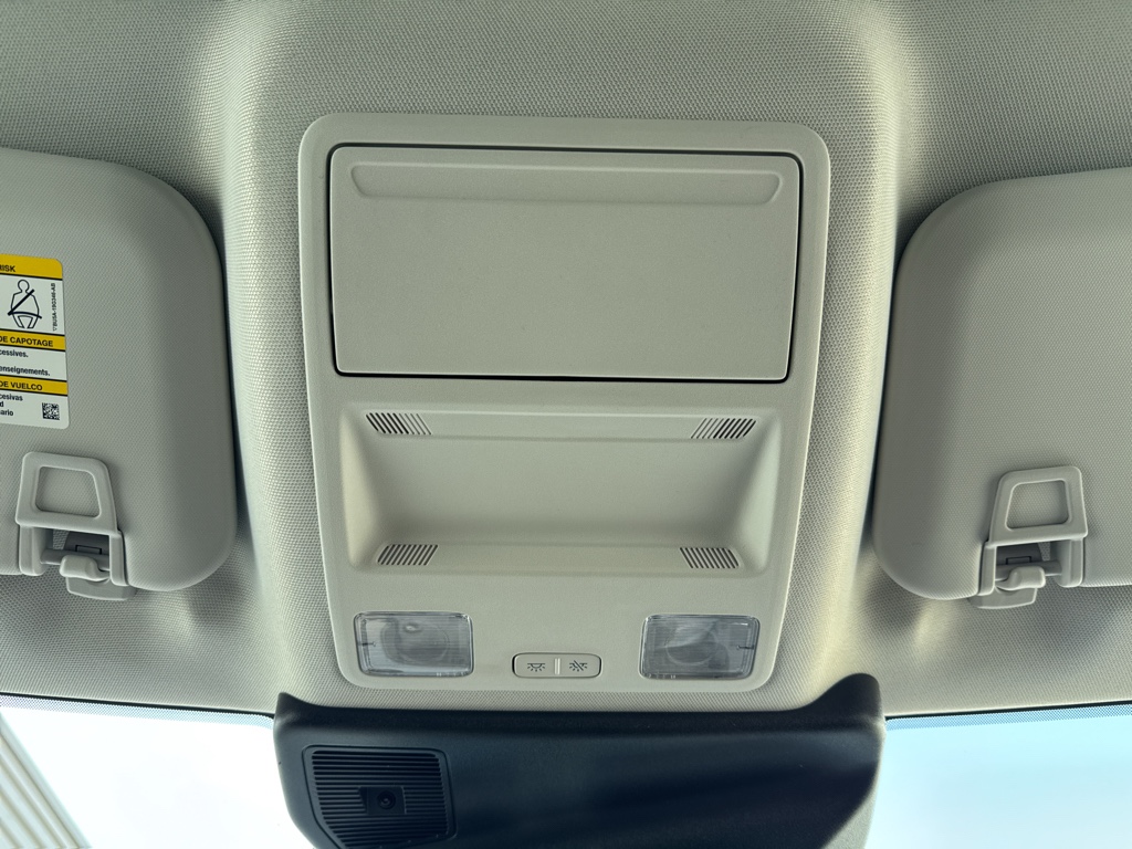 New 2026 Velocity Blue Metallic Ford Big Bend image 27