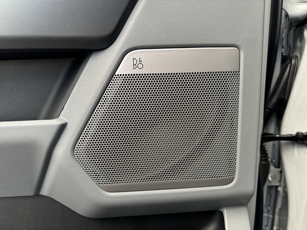 New 2026 Avalanche Ford XLT image 24