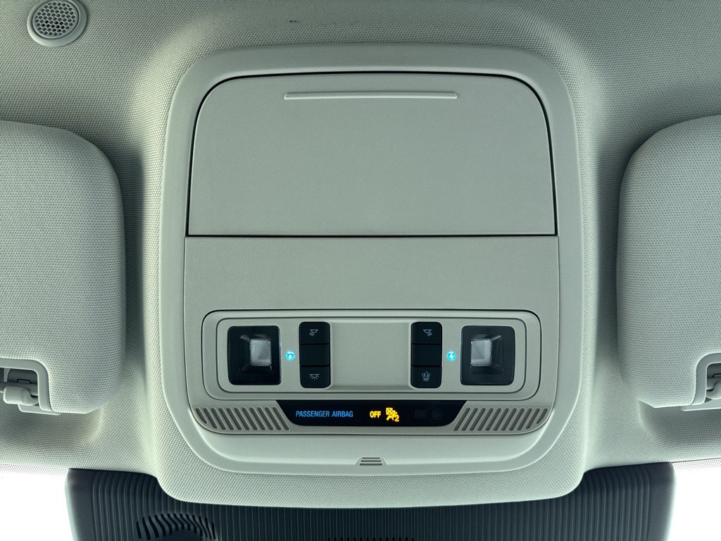 New 2026 Agate Black Metallic Ford Active w/200A Pkg image 27