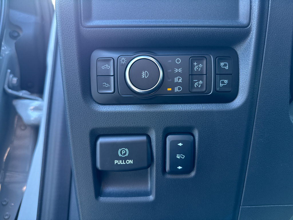 New 2026 Avalanche Ford Raptor image 29