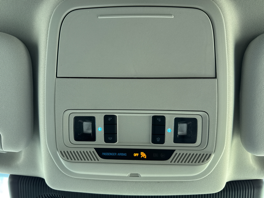 New 2026 Agate Black Metallic Ford Active w/200A Pkg image 27