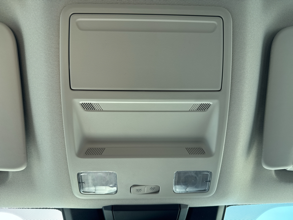 New 2026 Avalanche Ford XLT image 24