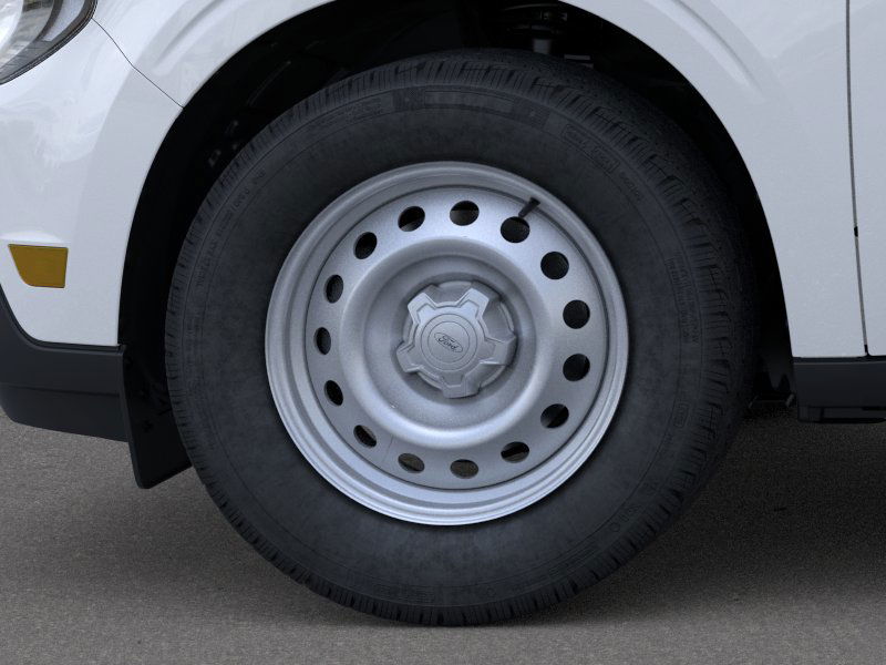 New 2026 Oxford White Ford XL image 20