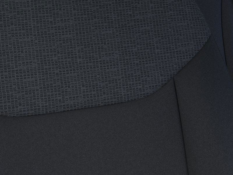 New 2026 Oxford White Ford XL image 17