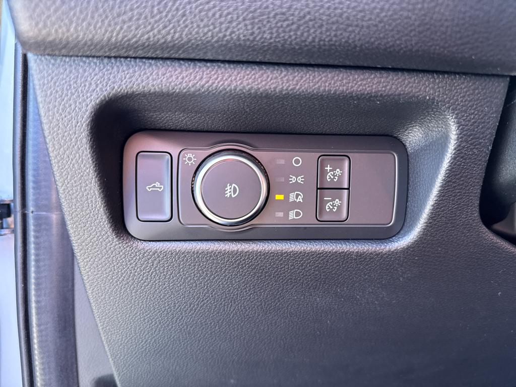 New 2026 Avalanche Ford Raptor image 26