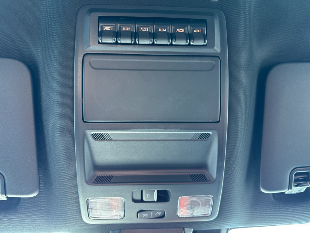 New 2026 Avalanche Ford Raptor image 28