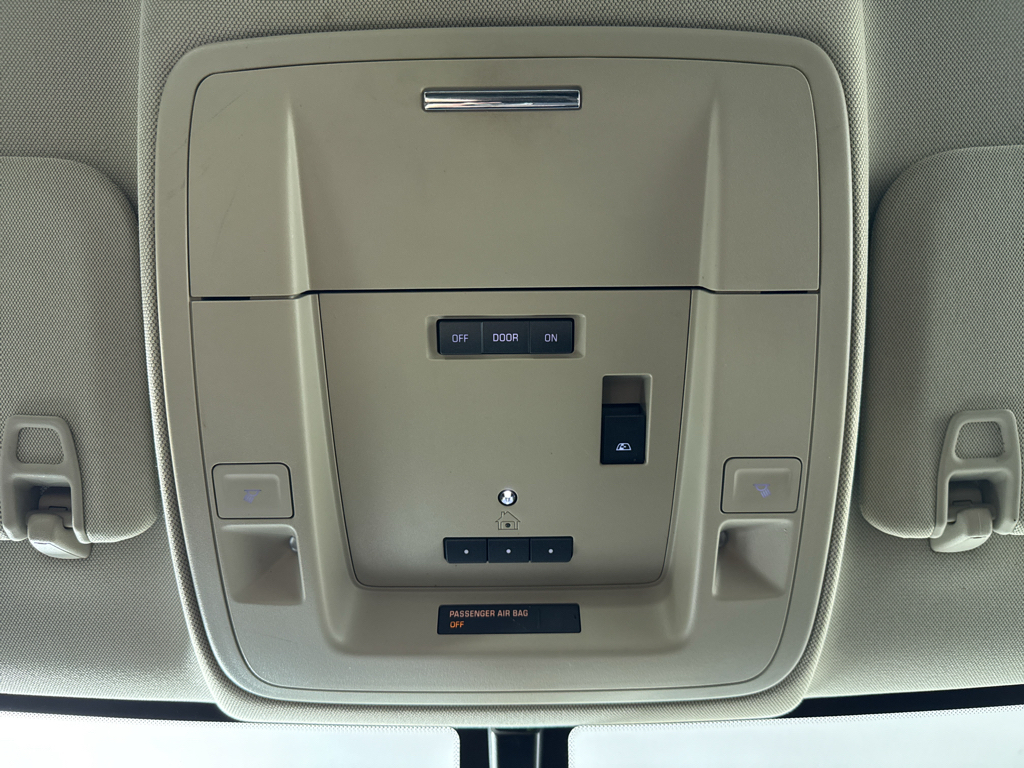 Used 2018 Dark Slate Metallic GMC SLT image 31
