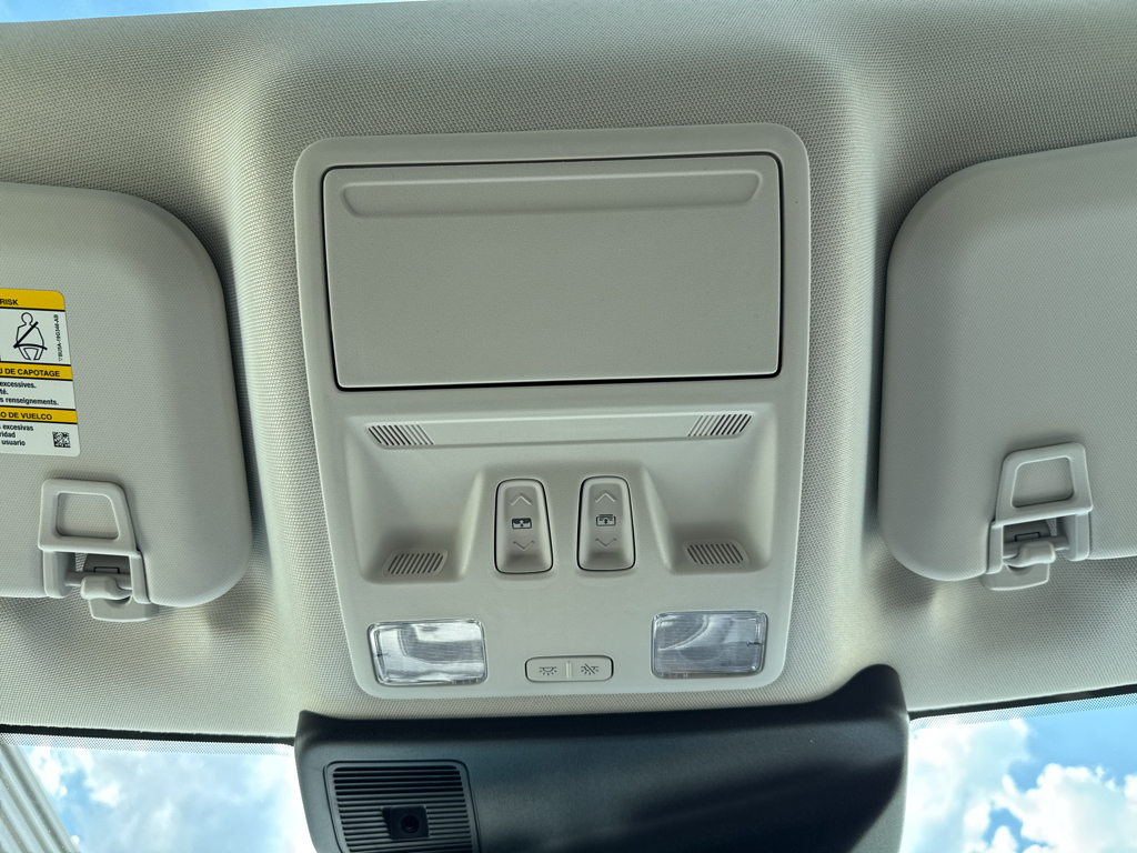 New 2026 Velocity Blue Metallic Ford Big Bend image 26