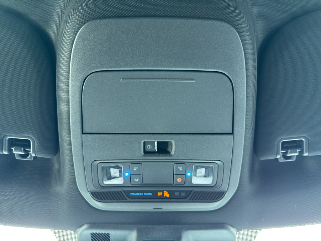 New 2026 Avalanche Ford XLT image 28