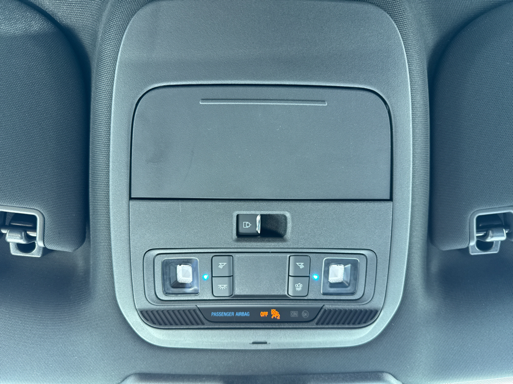 New 2026 Antimatter Blue Metallic Ford XLT image 28