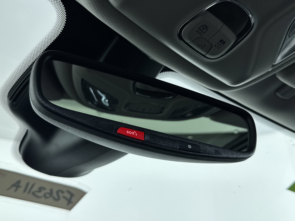 Used 2022 Sting-Gray Clearcoat Jeep Trailhawk image 30