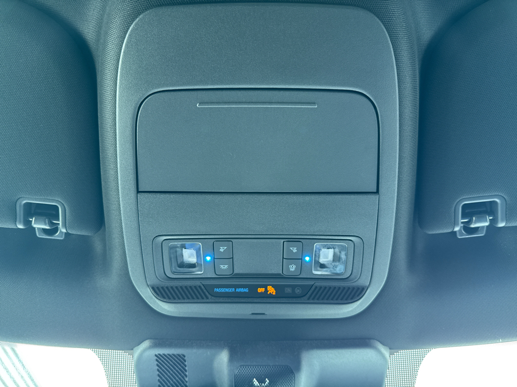 New 2026 Avalanche Ford XLT image 28
