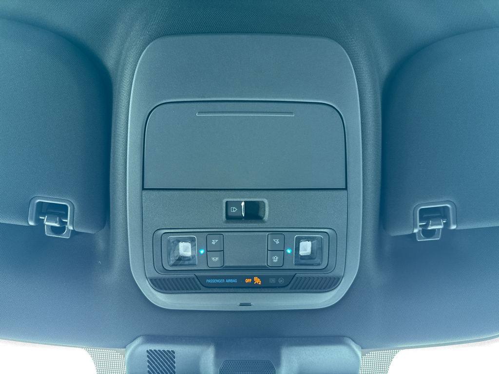 New 2026 Avalanche Ford XLT image 28