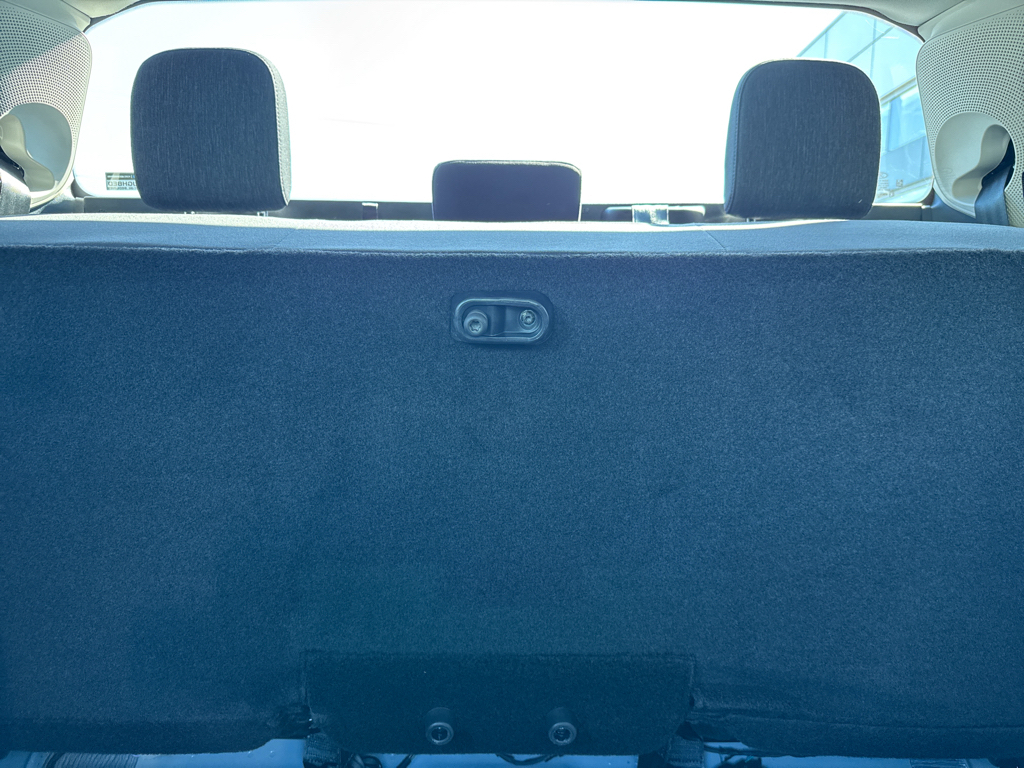New 2026 Space White Metallic Nc Nc Ford XLT image 6