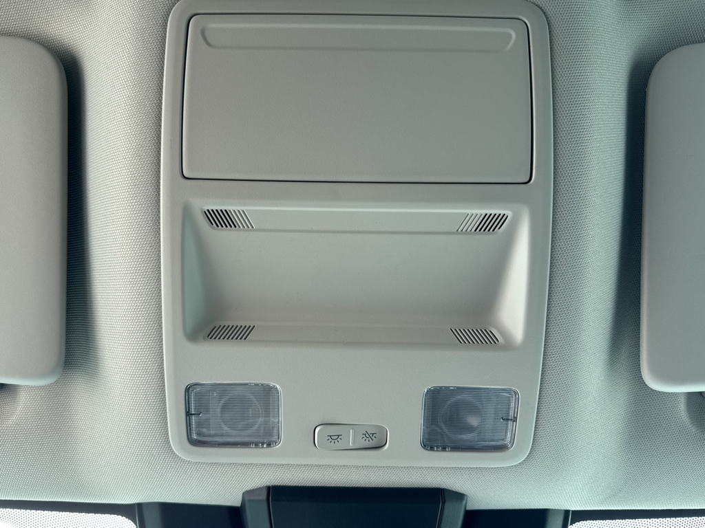 New 2026 Oxford White Ford XL image 24